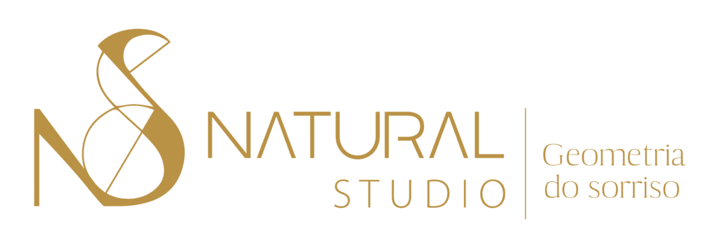 natural studio odontologia