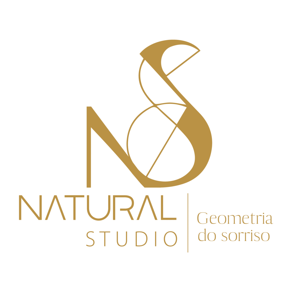 natural studio odontologia