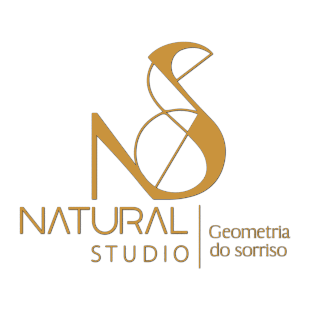natural studio odontologia