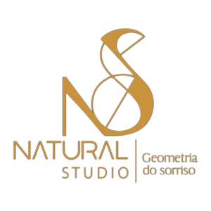 natural studio odontologia