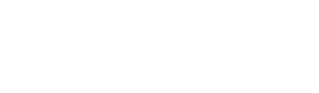 logo natural studio odontologia