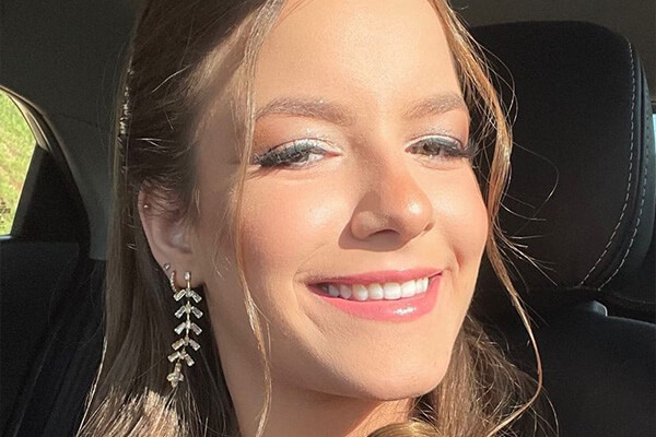 Leia mais sobre o artigo A Personalização de um Sorriso