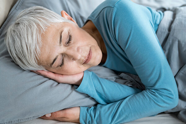 Leia mais sobre o artigo 5 mitos que prejudicam a qualidade do sono!