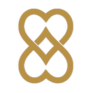 natural studio odontologia