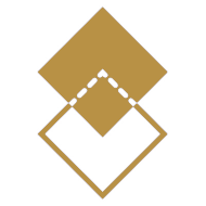 natural studio odontologia