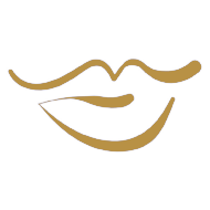 natural studio odontologia