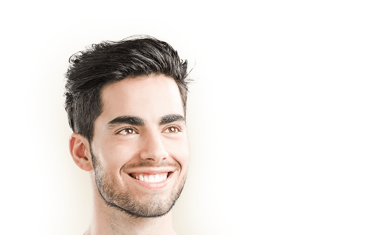 natural studio odontologia