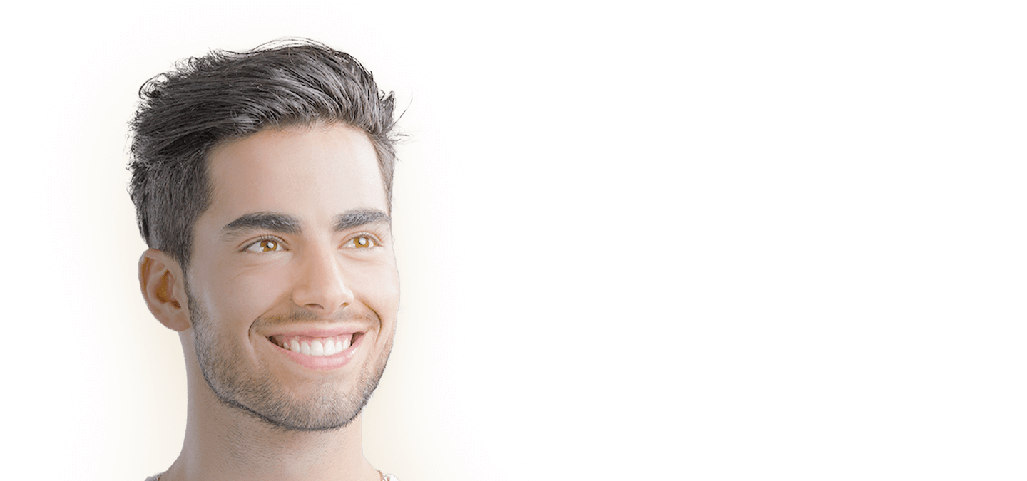 natural studio odontologia