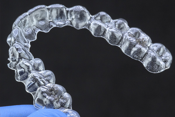 invisalign
