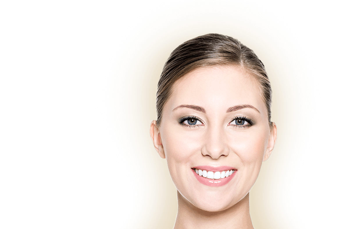 natural studio odontologia