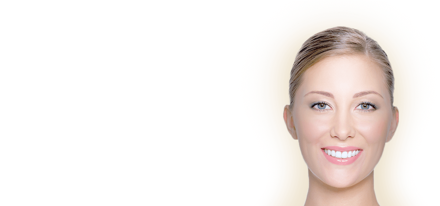 natural studio odontologia