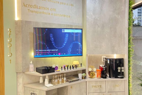 natural studio odontologia