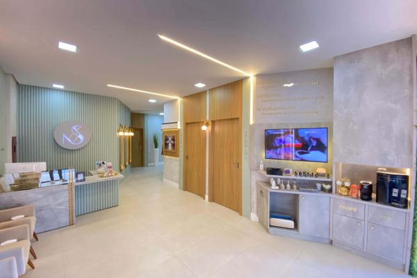 natural studio odontologia