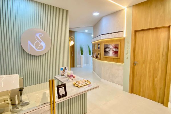 natural studio odontologia