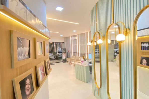 natural studio odontologia