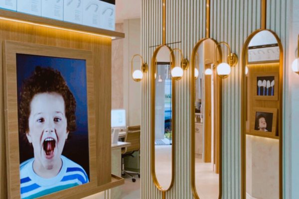 natural studio odontologia