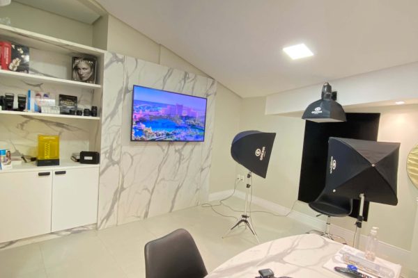 natural studio odontologia