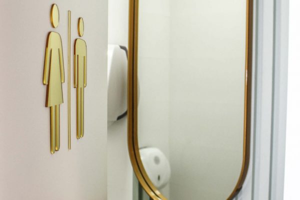 lavabo-natural-studio-odontologia